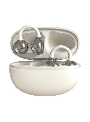 DUDAO U20 Open Ear Ring True Open Ear Headphones