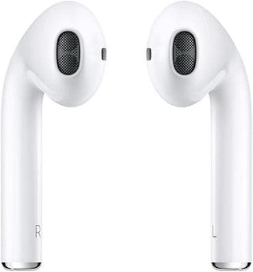 Dudao TWS Wireless Earbuds Waterproof, Touch control, active noise cancellation (U10B)