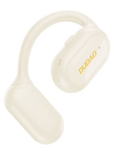 Dudao U4A EARHOOK Open Ear Bluetooth Earphone
