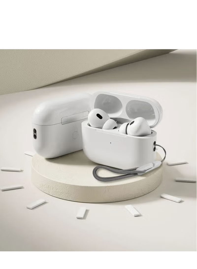 Dudao U5S Earphones, Wireless Earbuds, Bluetooth Headphones 5.3, Premium Sound, Type-C Charging Port