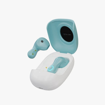 Green Lion Jenifer True Wireless Earbuds TWS