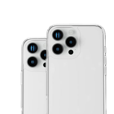 Levelo Clara Case For iPhone 16 pro