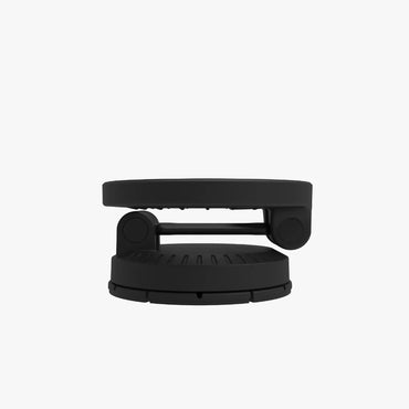 Levelo Gripton MagSafe Car Phone Holder