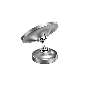Levelo Magnifica Magnetic Phone Holder Stand