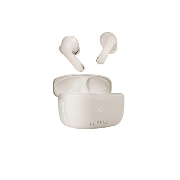 Levelo Oris ENC True Wireless Earbuds