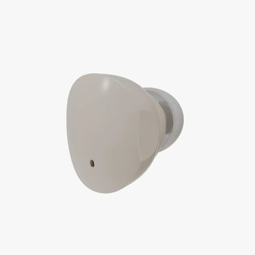 Levelo Oslobuds 250mAh Wireless Earbuds