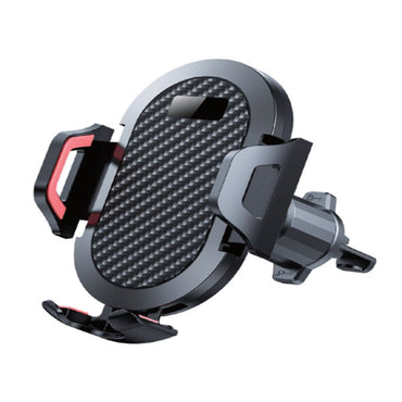 Porodo Dual Mount Phone Holder