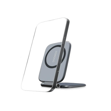 Porodo Magnifold Ultra-Slim Phone Holder