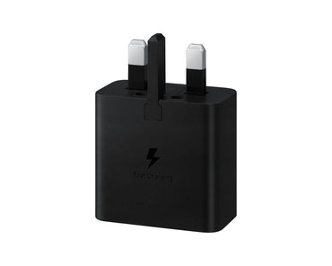 Samsung 15W Power Adapter