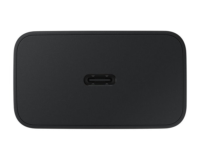 Samsung 15W Power Adapter