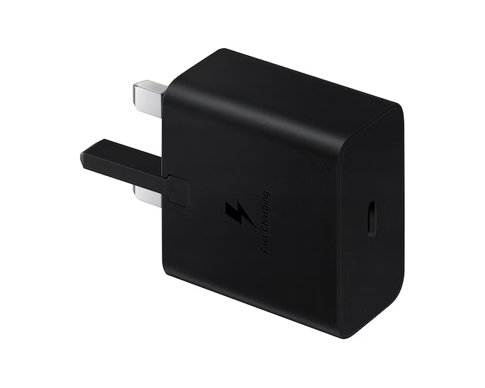 Samsung 15W Power Adapter