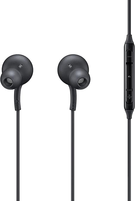 Samsung Type-C Earphones with Microphone