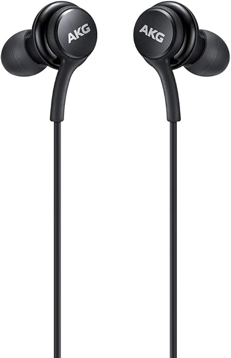 Samsung Type-C Earphones with Microphone