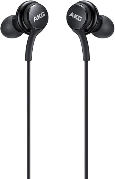 Samsung Type-C Earphones with Microphone