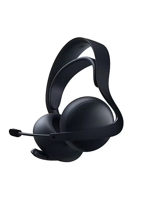 Sony PlayStation Pulse Elite Wireless Headset
