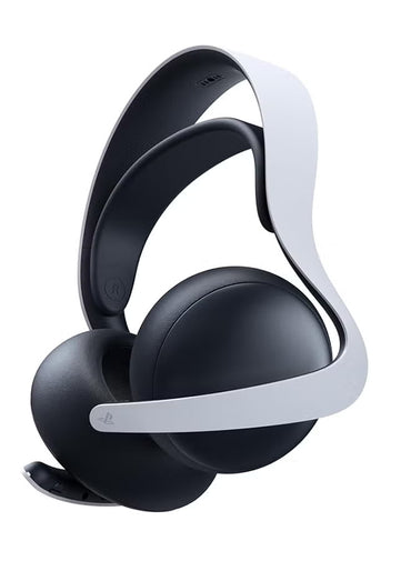 Sony PlayStation Pulse Elite Wireless Headset