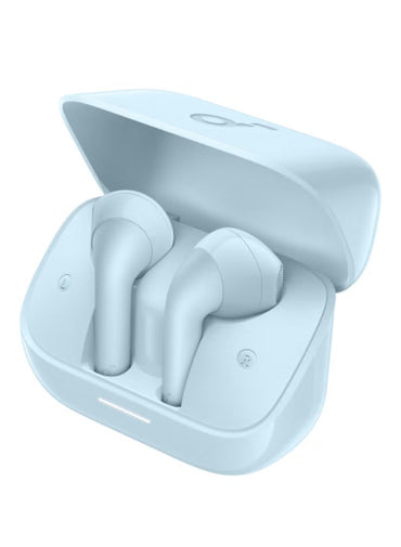 Soundcore K20i by Anker, Semi-in-Ear Earbuds