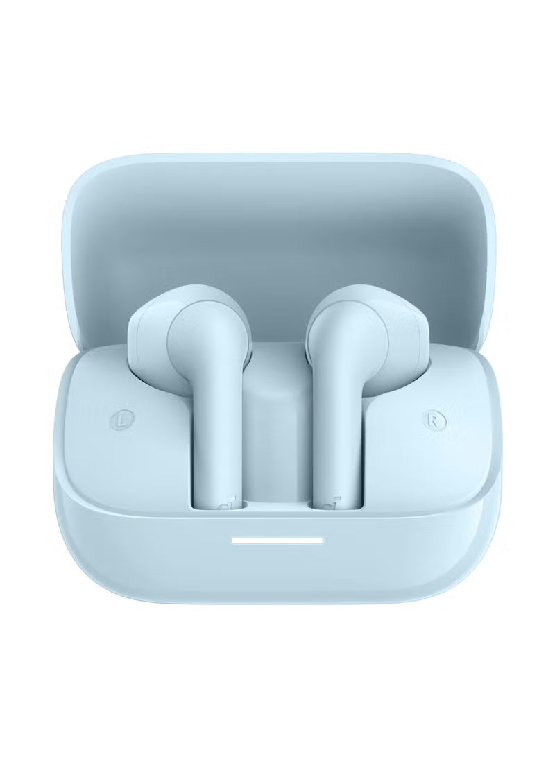 Soundcore K20i by Anker, Semi-in-Ear Earbuds