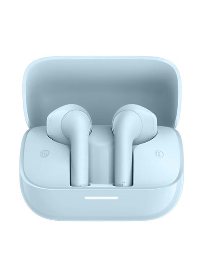 Soundcore K20i by Anker, Semi-in-Ear Earbuds