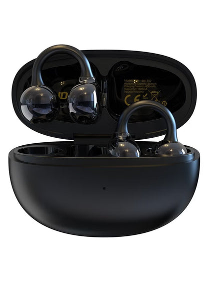 DUDAO U20 Open Ear Ring True Open Ear Headphones