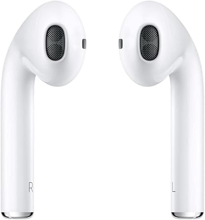 Dudao TWS Wireless Earbuds Waterproof, Touch control, active noise cancellation (U10B)