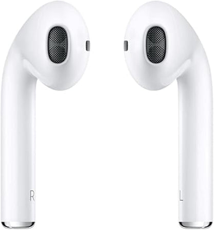 Dudao TWS Wireless Earbuds Waterproof, Touch control, active noise cancellation (U10B)