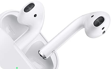 Dudao TWS Wireless Earbuds Waterproof, Touch control, active noise cancellation (U10B)