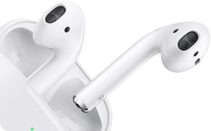 Dudao TWS Wireless Earbuds Waterproof, Touch control, active noise cancellation (U10B)