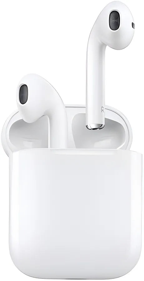 Dudao TWS Wireless Earbuds Waterproof, Touch control, active noise cancellation (U10B)