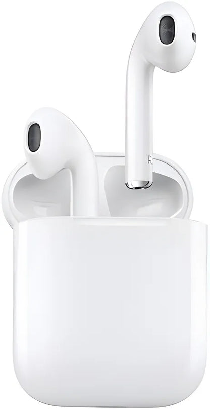Dudao TWS Wireless Earbuds Waterproof, Touch control, active noise cancellation (U10B)