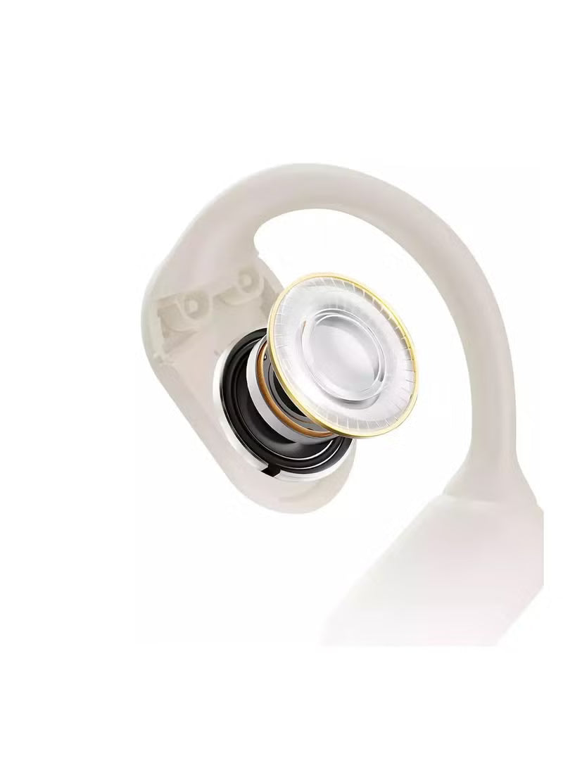 Dudao U4A EARHOOK Open Ear Bluetooth Earphone