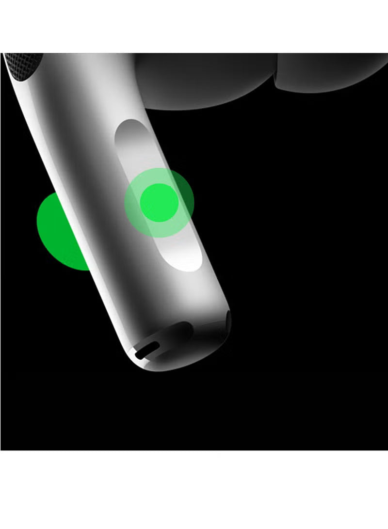 Dudao U5S Earphones, Wireless Earbuds, Bluetooth Headphones 5.3, Premium Sound, Type-C Charging Port