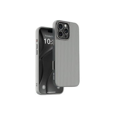 Alberton MagSafe Slim Profile Case for iPhone16 Pro Max / Pro