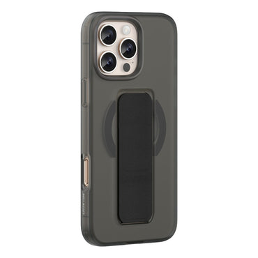 Scratch Resistant Grip 360 MagSafe Case for iPhone 16 Pro Max / Pro