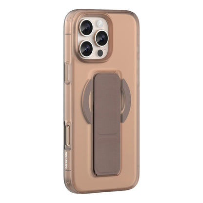 Scratch Resistant Grip 360 MagSafe Case for iPhone 16 Pro Max / Pro