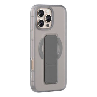 Scratch Resistant Grip 360 MagSafe Case for iPhone 16 Pro Max / Pro