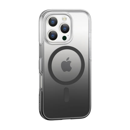 Scratch Resistant Gradient MagSafe Case for iPhone 16 Pro Max / 16 Pro