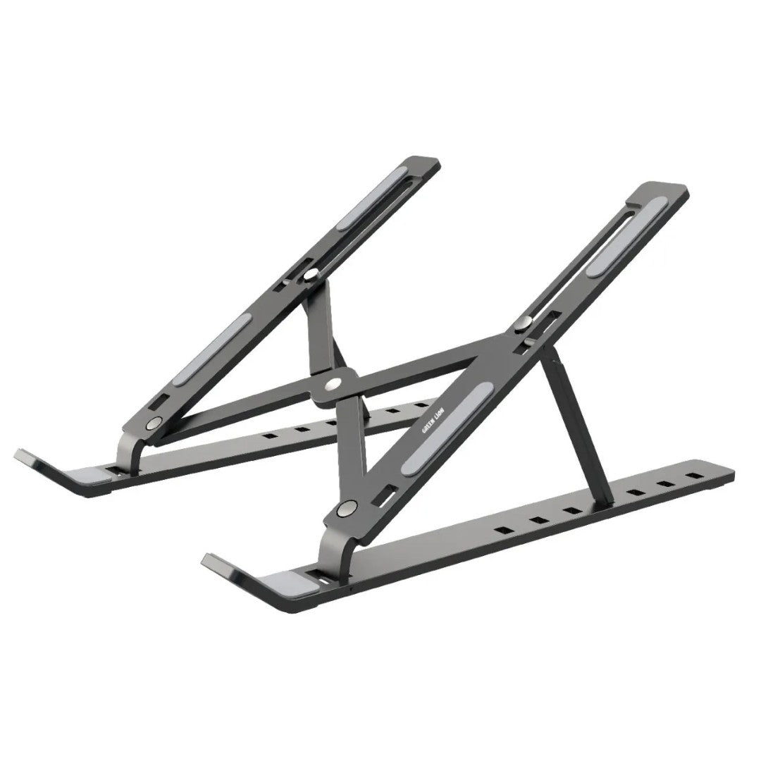 Green Lion X-Foldable Laptop Stand