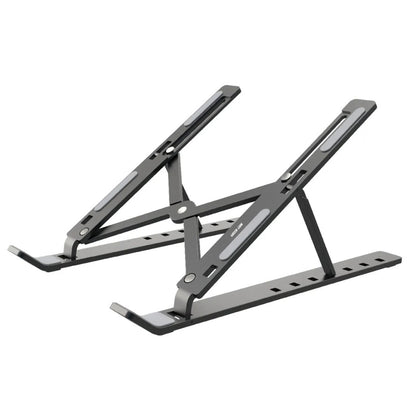 Green Lion X-Foldable Laptop Stand