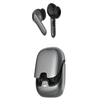 Green Lion Florence TWS True Wireless Earbuds