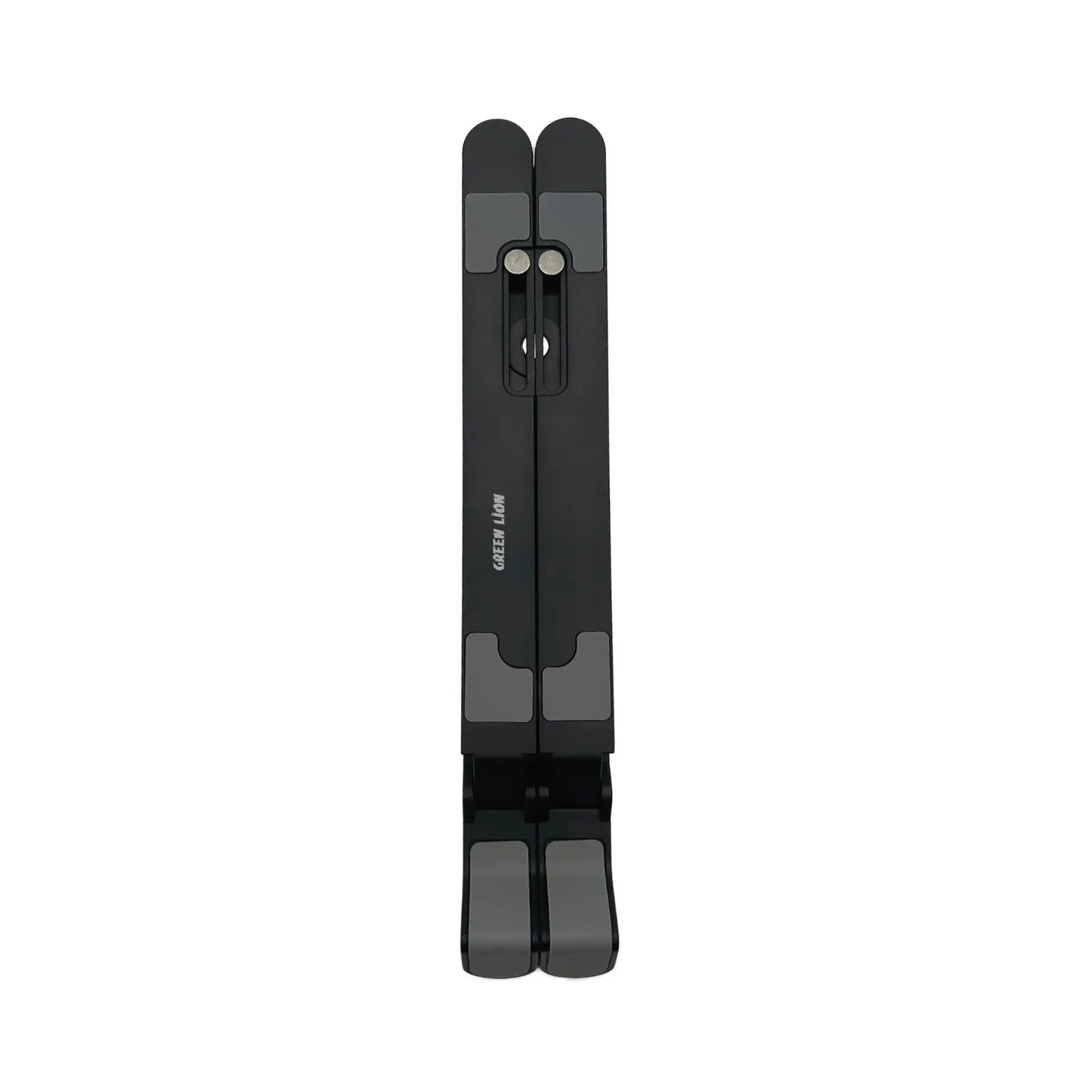 Green Lion Foldable Laptop Stand 7 Tilts