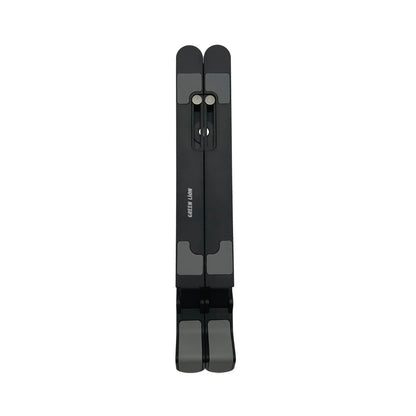 Green Lion Foldable Laptop Stand 7 Tilts