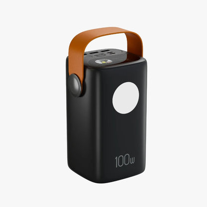 Green Lion Hyper Core 60 Power Bank 60000mAh PD 100W
