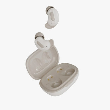 Green Lion Majestic True Wireless Earbuds TWS
