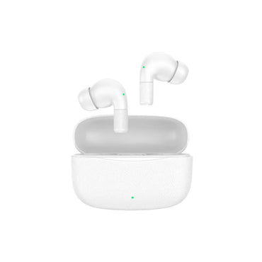Green Lion Santorini 2 True Wireless Earbuds TWS