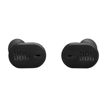 JBL Tune Buds 2 - True Wireless Noise Cancelling Earbuds - IP54 Dust Water Resistant (Black)