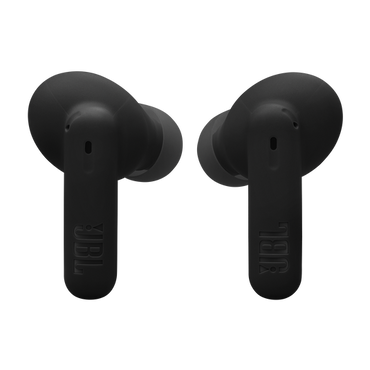 JBL Vibe Beam 2 - True Wireless Noise Cancelling Earbuds
