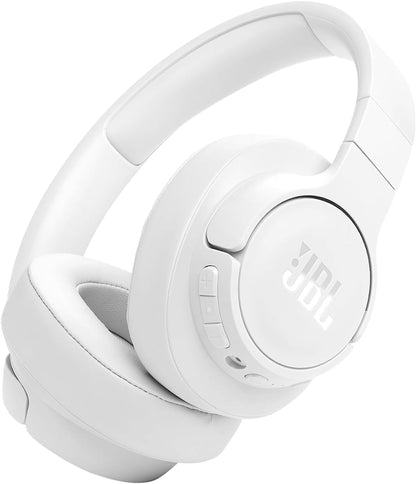 JBL Tune 770NC Adaptive Noise Cancelling Wireless Over-Ear Headphones