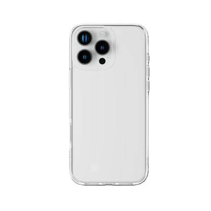 Levelo Clara Case For iPhone 16 pro