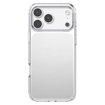 Levelo Clara TPU+PC Case For iPhone 17 Series